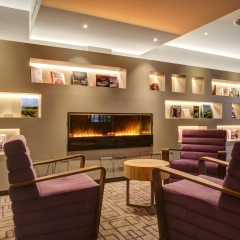 Premier Inn Braunschweig City Centre - Bild 27