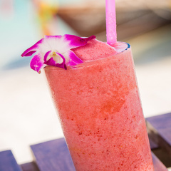 Paradise Resort PHI PHI - Bild 13