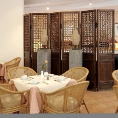 Hotel Ludwig van Beethoven - Bild 17