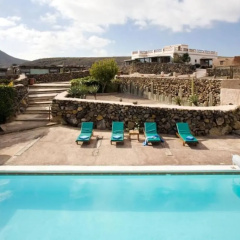 Finca La Corona thumbnail 11