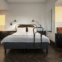 Miss Clara by Nobis, Stockholm, a Member of Design Hotels - Bild 6