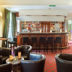 Theater Hotel Salzburg - Bild 12