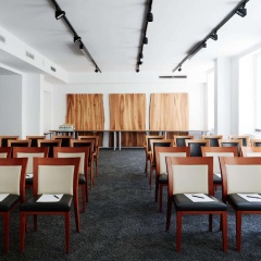 Grand Hôtel Wiesler Graz - Bild 17