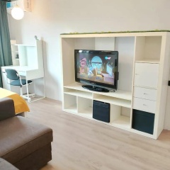 Номера 2