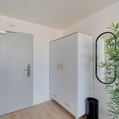 Limehome Darmstadt - Bild 11
