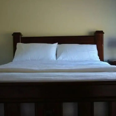 Halls on Falls Homestead thumbnail 2