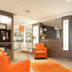 Hotel Martinihof - Bild 2