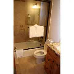 Woods Manor Condo thumbnail 17