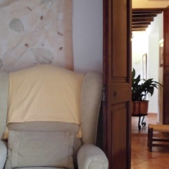 Agroturismo Na Set Centes - Bild 6