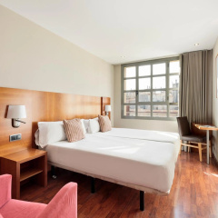 Hotel Best Aranea - Bild 6