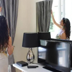 Swiss Hotel Montenegro thumbnail 13
