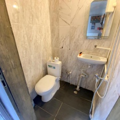CityHub - Hostel - Bild 10