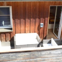 Direkt im Herzen von Bayreuth Wohnung S9 mit 115qm und großem Balkon - Bild 12