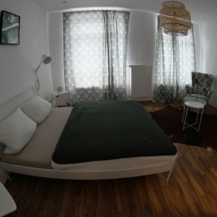 Apartments City Koblenz - Bild 6