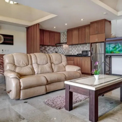 At Nai Harn Boutique Hotel thumbnail 3