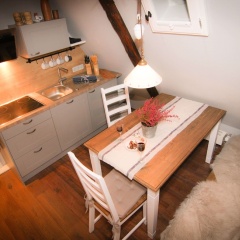 Altstadtzauber Lüneburg - Bild 24