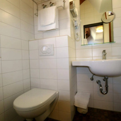 Hotel Atelier Garni Gmbh - Bild 8