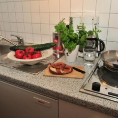 Mein Graml - Bild 5