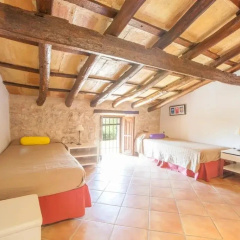SA Posada Petita - Bild 3