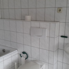 Harz Hostel - Bild 10
