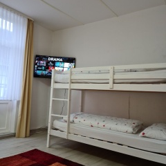 Pension Kreihe - Bild 6