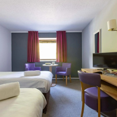The Caledonian Hotel thumbnail 16