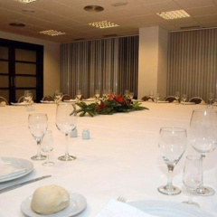 Hotel Don Curro - Bild 25