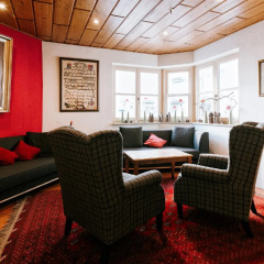 Riessersee Hotel - Bild 13