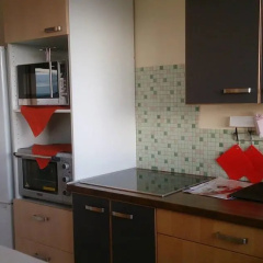 Parissun Apartment - Bild 4
