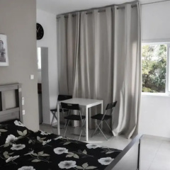 GK Apartments Yerushalaim 16 str thumbnail 8