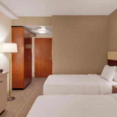 Courtyard by Marriott Zurich North - Bild 7