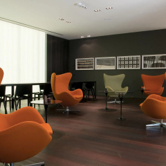 MarePineta Resort thumbnail 17