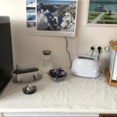 Haus Rsel - Bild 26