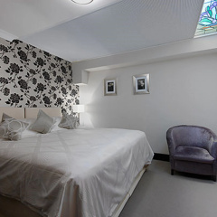 Mayfair House - Bild 3