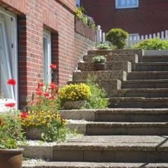 Ferienhaus-Heisser-Sand-Whg-5 - Bild 2