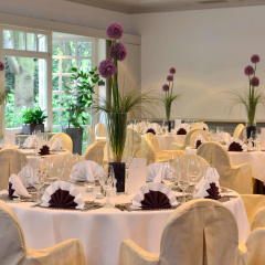 Best Western Hotel Der Foehrenhof - Bild 18