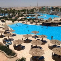 Titanic Resort & Aqua Park - Bild 25
