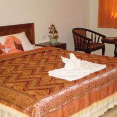 Vacation House - Bild 3