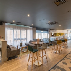 ibis Bangkok Sukhumvit 4 - Bild 22