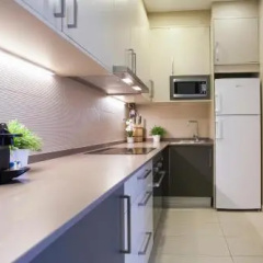 Tendency Apartments 9 thumbnail 21