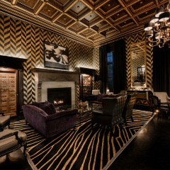 Schlosshotel Berlin By Patrick Hellmann - Bild 2