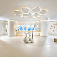 Anax Resort & Spa thumbnail 15