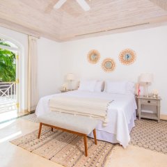 Old Trees 7 - Bella Vista by Blue Sky Luxury in Paynes Bay, Barbados from 652$, photos, reviews - zenhotels.com photo 15