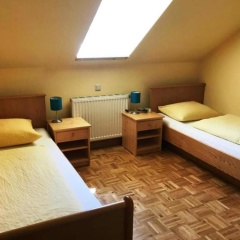 Hotel Lehenerhof Salzburg - Bild 5