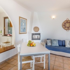 Villa Porcospino photo 4