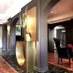 Hotel Marinca & Spa thumbnail 1