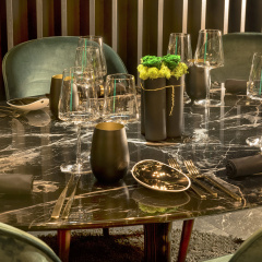 Hotel Palace Berlin - Bild 12