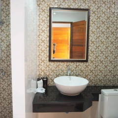 Hatzanda Lanta Resort - Bild 8