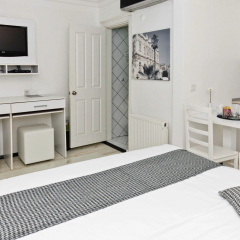 Royal Pera Taksim - Bild 6
