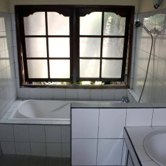 Swan Inn Hotel - Bild 23